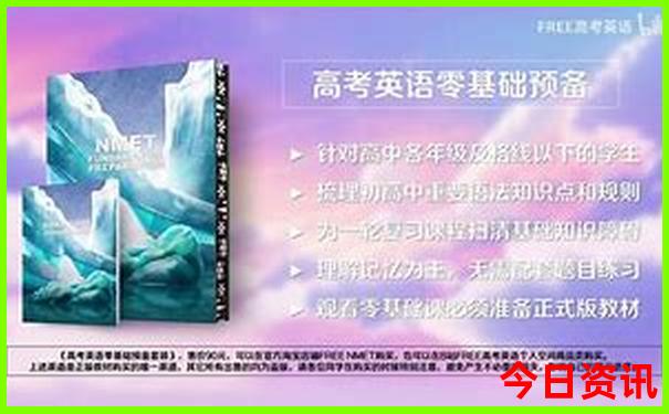 南昌十大aaaaa景区