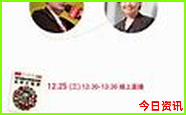 六月避暑旅游排行榜
